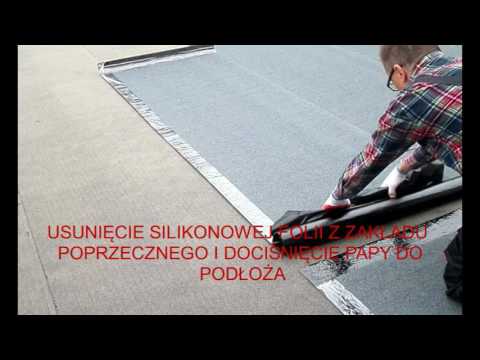 Mięśnia najszerszego Kulturystyka zegarek motywacja wideo