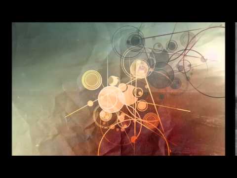 Wolftek Feat. Nori - Written In Stone [Free Download]