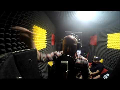 #konkretnenumery Biara i Aem - Skutki