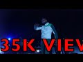TAMIL RAP PARIS LC HOOD TSUNAMI 2022