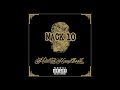 Mack 10 - Mack Sinatra (Skit)