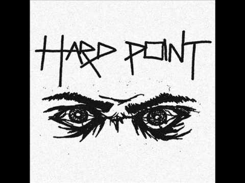 Hard Point - Demo 2016