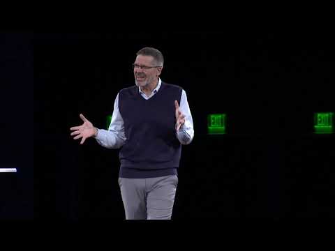 Psalm 23:4 | Dave Riggle | 1463 Campus