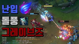 썸네일 이미지