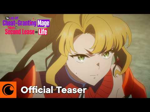 Trailer thumbnail