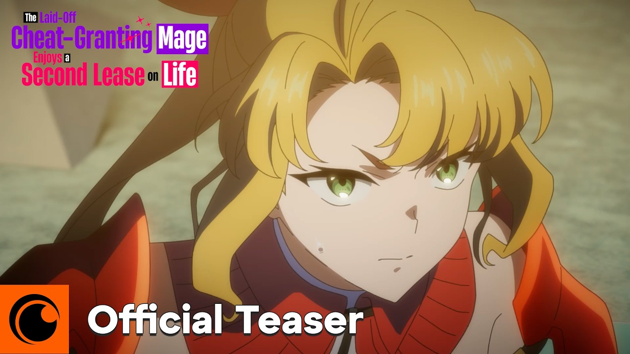 Trailer thumbnail
