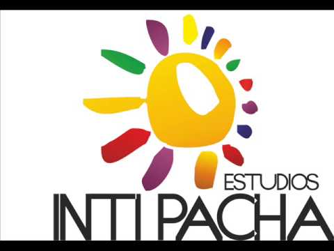 Mix Carnavalero Phisqa - Dj.Inti Pacha