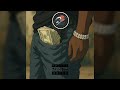 Pocket on Swole (Official Audio) – Loco Zoe ft. Cam2Sunk & Kuiss Dawg