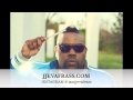 Demarco - Apartment | Raw | Seduction Riddim ...