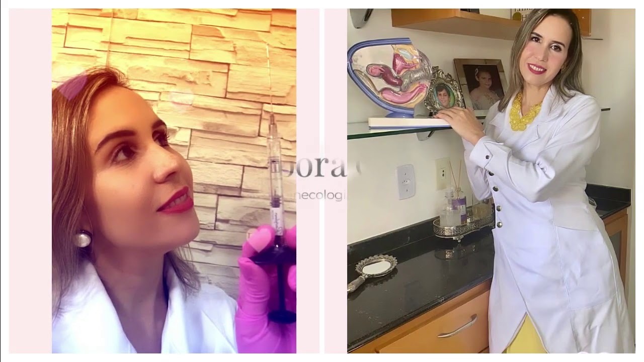 Debora Lucas Ribeiro Queiroz-8