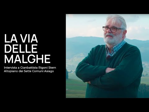 La Via delle Malghe | promozione turistica | altopiano di Asiago (VI)