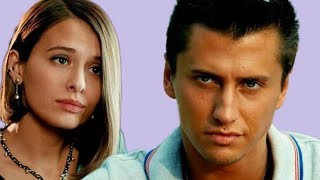 МАЖОР - КАК ЖИВУТ АКТЕРЫ СЕРИАЛА? Павел Прилучный, Карина Разумовская, Денис Шведов и др.