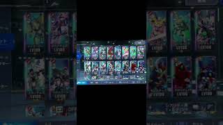 【Gジェネエターナル】１周年記念ガチャ・おはガチャにてダブルオー完凸