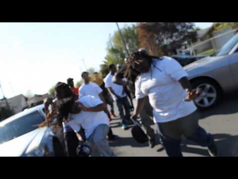 TezaManiak - Nothing