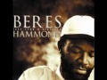 Beres Hammond  -   Good Love  1996 - zuluonedrop B Beres Hammond  -   Good Love  1996