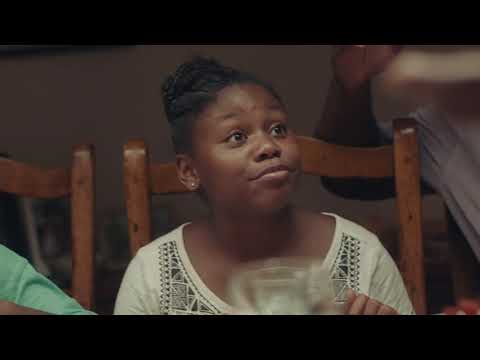 Prego: Curling | Love The Splatter Commercial