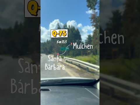 Camping del Sur #regiondelbiobio #turismo