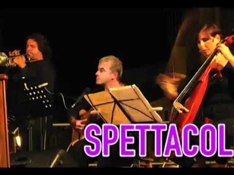 A Gratteri il più bel capodanno di Sicilia