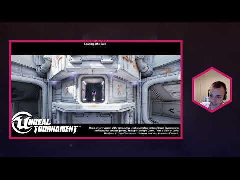 ACo- vs dion- | UT4 The Final Tournament | BO3 2023 | shoutcast by Flikswich