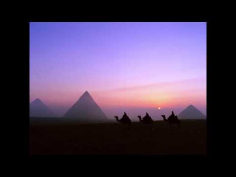 Accendo - Arcturus (Original Mix)