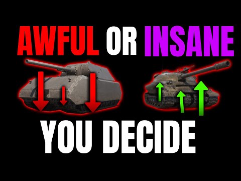 I play what you decided....