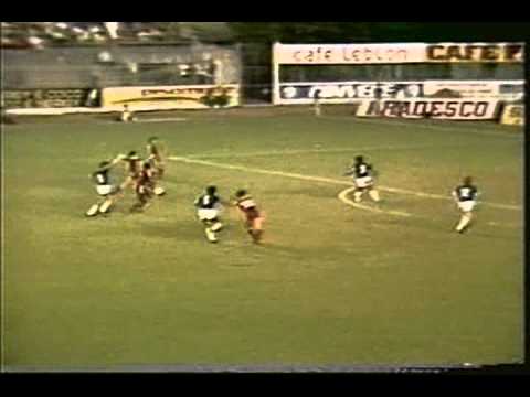 AMERICA 1X0 CRUZEIRO - TORNEIO DOS CAMPEÕES.mpg