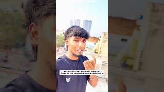 Download lagu Reality series vlog - day 75/100 #ownvoice #shortsfeed #youtubelikes #youtubeshorts #reality #viral mp3