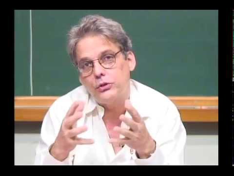 PAPMEM - Julho de 2013 - Problemas do 1º Grau