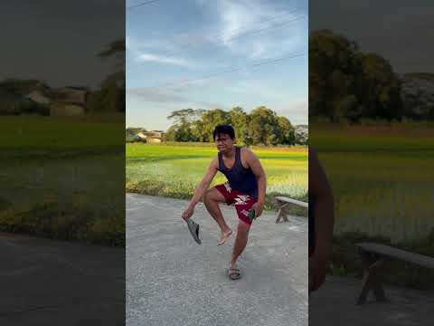 Happiness is better when shared. Watch the end for a surprise! #plottwist