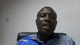 Eternity! An Endless Journey!