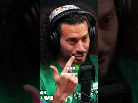 CIA Spy Reveals The First Days of CIA Training