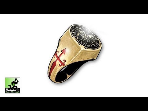 Rahdo Talks Through►►► Lumen Fidei