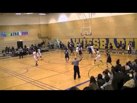 DJ Stockman 2013 European tournament highlights