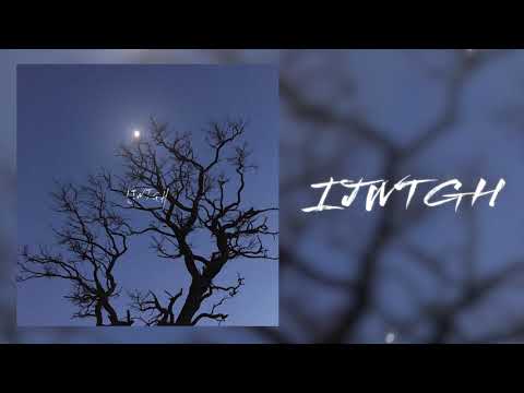 fresh supreme, obomne - IJWTGH