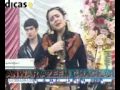 Farsi manisha ashmi - YouTube