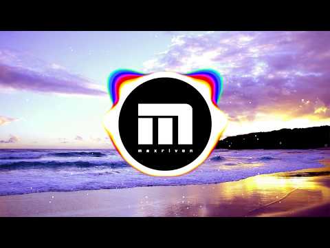 MaxRiven - F.T.B (Original Mix)