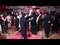 O Kamla YaAr Tan Wat YaAr Hondin