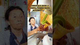 Download lagu Semakin Jelek Bentuk Es Krimnya... Semakin Panjang Antreannya ππ¦ mp3 Download lagu Semakin Jelek Bentuk Es Krimnya... Semakin Panjang Antreannya ππ¦ mp3