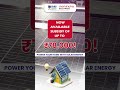 Go Green With Euro Solar Energy Top Solar Panel Installation Services