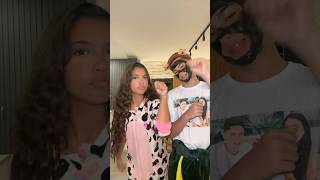 Lorenzo Merat e Lorena Pina 🥰#shortvideo #irmaspina #dance #trending