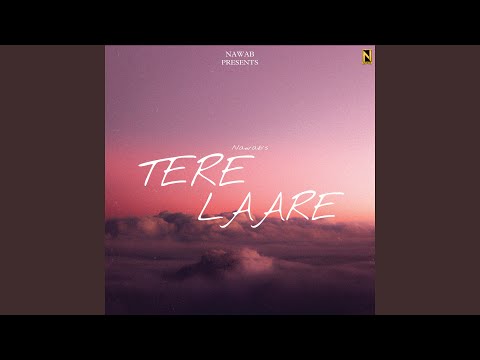 Tere Laare