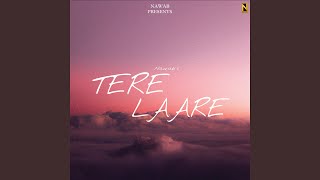 Tere Laare song artwork