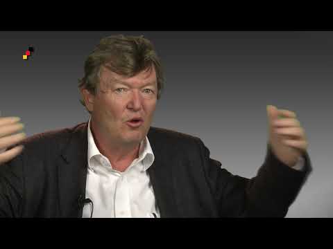 Montagsdemonstrationen 1989 – Klaus-Ruprecht Dietze: Der 9. Oktober 1989 in Leipzig