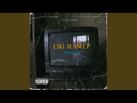 Ruhsal Revir (feat. Sybra)