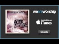 Planetshakers - Even Greater 