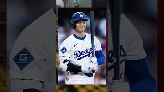 【大谷翔平】2戦連続3号弾！ブルー軍驚愕 ###