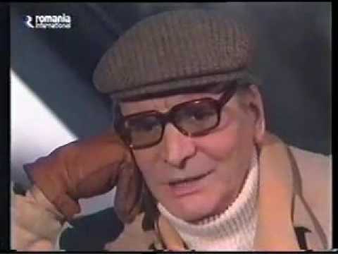 Aventura sub pământ de Ion Băieșu