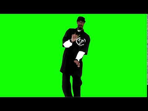 Snoop Dogg , Green screen , special effects , background , VFX  , No Copyrigt , Free Downloads