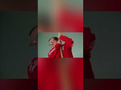 Police Academy Zed and Sweetchuck #funny