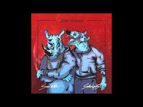 Sarius x Soulpete - OEZU (ft. Bonson x Dj Ace)